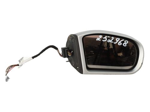 Bakspejl Højre MERCEDES-BENZ C-CLASS (W203) C 270 CDI (203.016) 2038106476