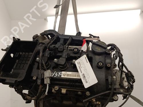 Engine KIA PICANTO II (TA) 1.0 | BP27313632M1 - Image 3