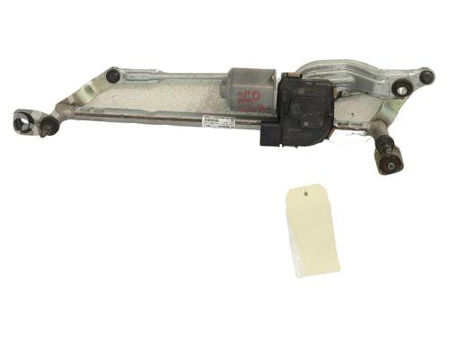 Used Front wiper motor Front wiper motor VW GOLF VIII (CD1, DA1) 2.0 GTI (245 hp) 32306609 32306609