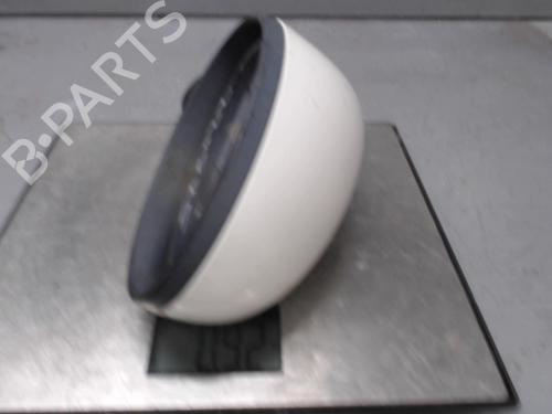 Right mirror MINI MINI (R50, R53) Cooper | BP21290833C27 