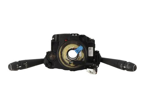 Steering column stalk CITROËN DS4 (NX_) 1.6 HDi 115 | BP26211648I23 - Image 2