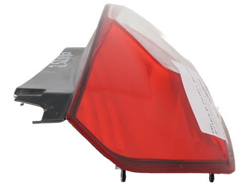 Left taillight FORD FIESTA VI (CB1, CCN) 1.0 EcoBoost | BP29057786C34 