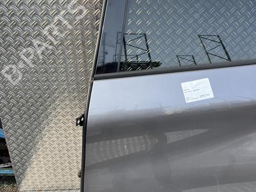 Dør venstre bak RENAULT CAPTUR I (J5_, H5_) 1.5 dCi 90 (J5N4, J5M5, J5MW, J5M6, J5AL, J5AJ) 821012117R