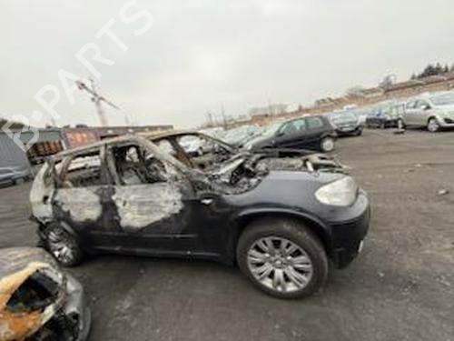 Left front brake caliper BMW X5 (E70) xDrive 30 d | BP25030386M105 - Image 10