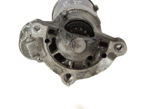 Used Starter Starter PEUGEOT 5008 (0U_, 0E_) 2.0 HDi 150 / BlueHDi 150 (150 hp) 31268020 31268020