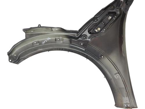 Right front fenders MINI MINI COUNTRYMAN (R60) Cooper S ALL4 | BP25741900C42 