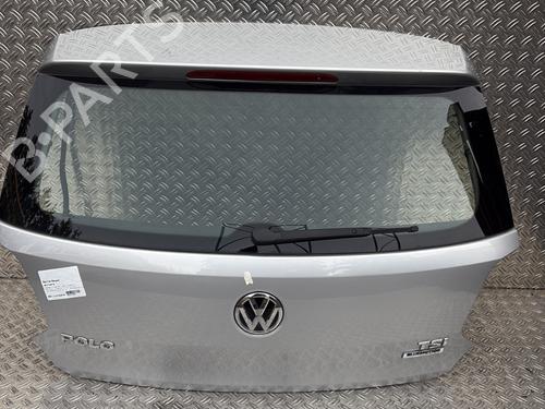 BP29974084C6 main image