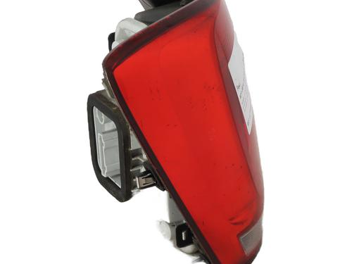 Left taillight VW POLO V (6R1, 6C1) 1.6 TDI | BP30805515C34 