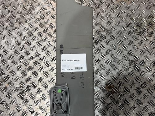 Left sun visor OPEL MOVANO A Van (X70) 2.5 CDTI (FD) | BP31603237I1 - Image 3