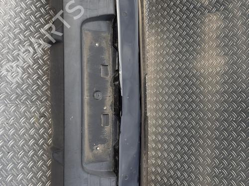 BP29855149C8 main image