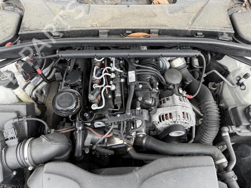 Left headlight BMW 1 (E87) 118 d | BP27861741C28  - Image 15