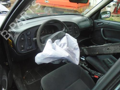 Right front window motor SAAB 900 II 2.0 i | BP21368777E20 