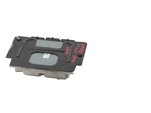 Engine control unit (ECU) CITROËN C4 II (NC_) 1.6 HDi 115 | BP30306071M57  - Image 5