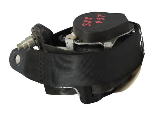 Front left seatbelt DACIA LODGY (JS_) 1.5 dCi | BP38227213I26 - Image 2