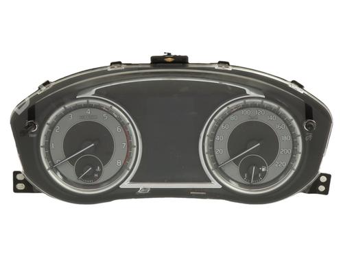 Quadrante SUZUKI VITARA (LY) 1.0 (APK 310) | BP38484193C47 - Image 2
