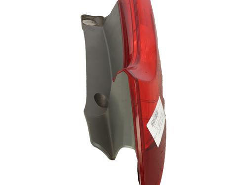 Right taillight HONDA CR-V IV (RM_) 1.6 i-DTEC (RE6) | BP39953778C35 - Image 3