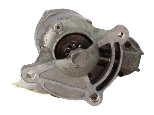 Starter PEUGEOT 206+ (2L_, 2M_) 1.1 | BP21311605M8 