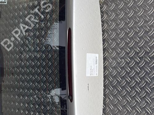 tailgate-suzuki-swift-iv-fz-nz-2010-32374318 main image