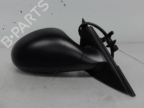 Right mirror SEAT IBIZA III (6L1) 1.2 | BP21312502C27 