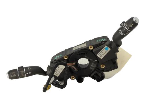 Steering column stalk JAGUAR XF I (X250) 2.7 D | BP32304495I23 - Image 4