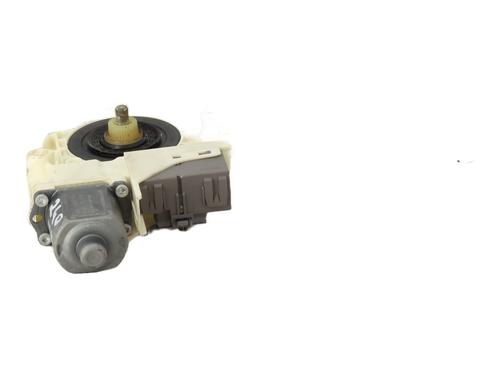 right-rear-window-motor-peugeot-407-6d_-2004-2005-2006-2007-2008-2009-2010-2011-31278229 main image