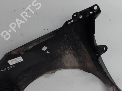 Right front fenders PEUGEOT 5008 (0U_, 0E_) 2.0 HDi 150 / BlueHDi 150 | BP21298198C42 