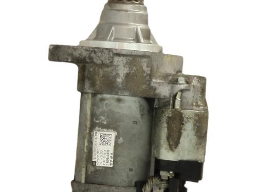 Used Starter Starter 36416749 36416749
