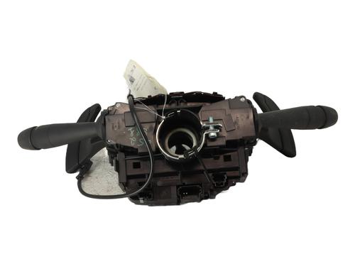 Used Steering column stalk Steering column stalk 28023472 28023472