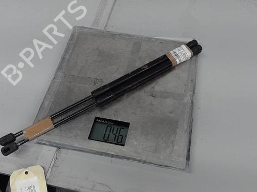 Tailgate lift support VW SCIROCCO III (137, 138) 2.0 TFSI | BP21297698C138 