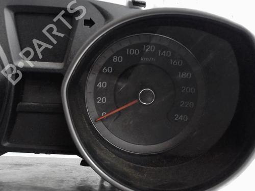 Instrument cluster HYUNDAI i30 (GD) 1.6 CRDi | BP21290419C47 