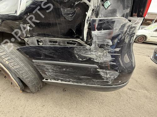 Right headlight VW PASSAT B6 Variant (3C5) 2.0 TDI | BP23080692C29 - Image 11