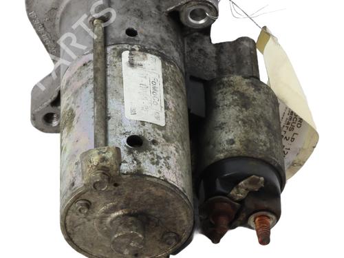 Starter FORD FOCUS II (DA_, HCP, DP) 1.6 TDCi | BP26399784M8  - Image 7