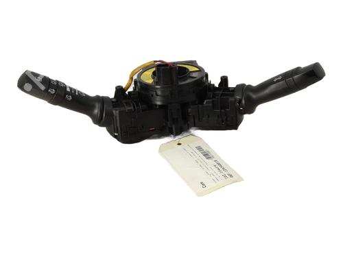 Steering column stalk HYUNDAI i40 I CW (VF) 1.7 CRDi | BP33993038I23 - Image 3