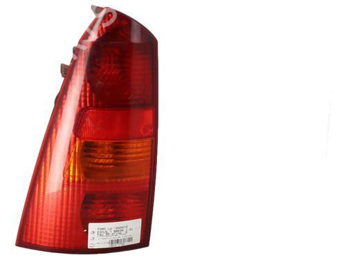 Venstre baglygte FORD FOCUS I Turnier (DNW) 1.6 16V (100 hp) 28496086