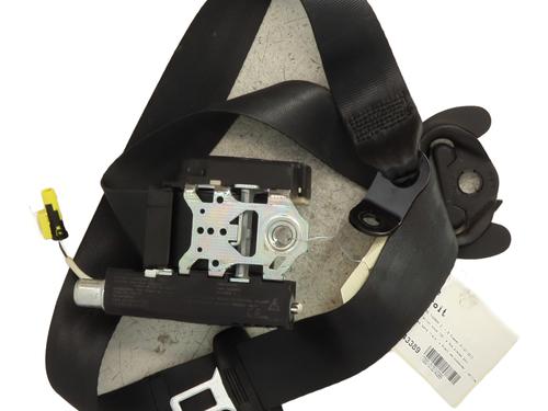 Front right seatbelt VW TOURAN (1T3) 1.6 TDI | BP32168188I25 - Image 3