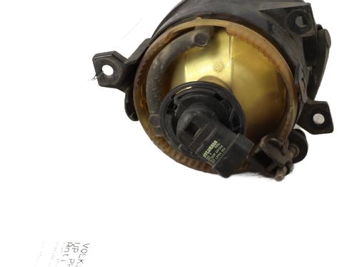 Left front fog light VW UP! (121, 122, BL1, BL2, BL3, 123) 1.0 | BP23817115C30 - Image 3