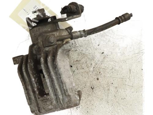Right rear brake caliper AUDI A1 Sportback (GBA) 30 TFSI | BP21298131M106 
