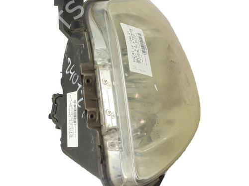 Used Right headlight Right headlight 21319845 21319845