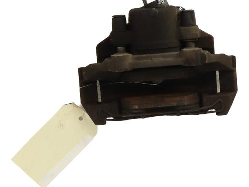Right front brake caliper AUDI A1 (8X1, 8XK) 1.4 TFSI | BP30380477M104 - Image 5
