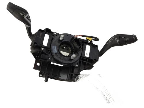 Steering column stalk FORD FOCUS III Turnier 2.0 TDCi | BP32390965I23 - Image 2