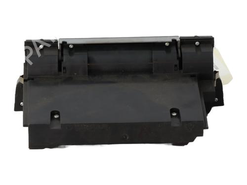 climate-control-porsche-cayenne-9pa-s-45-2002-2003-2004-2005-2006-2007-2008-2009-2010-21366462 main image