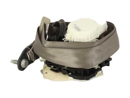 Used Front right seatbelt Front right seatbelt CITROËN C5 III (RD_) 2.0 HDi 165 (RDRHHA, RDRHH8) (163 hp) 39953766 39953766