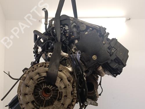 Engine BMW 3 Touring (E46) 330 d | BP37504000M1 - Image 3