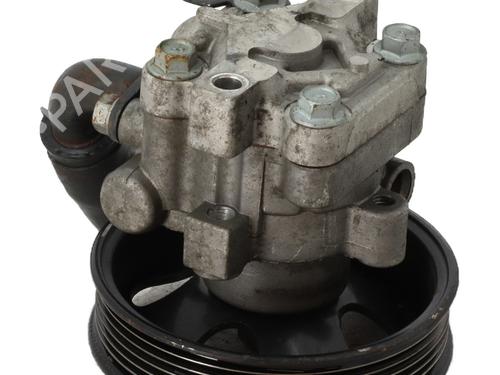 Styring servopumpe KIA CARENS III MPV (UN) 2.0 CRDi 140 | BP27593188M99