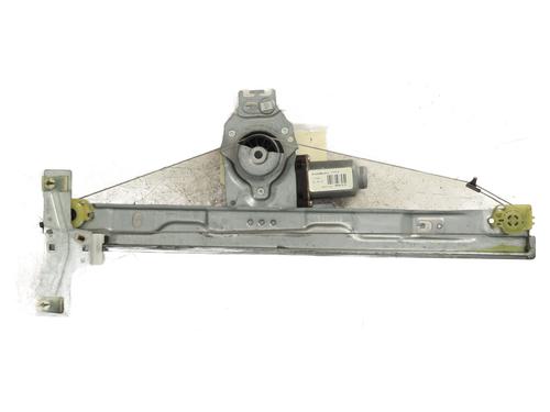Used Right front window motor Right front window motor PEUGEOT 207 (WA_, WC_) 1.4 16V (95 hp) 37092434 37092434