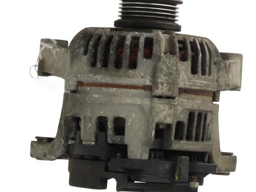 Used Alternator Alternator OPEL CORSA C (X01) 1.0 (F08, F68) (58 hp) 25745330 25745330