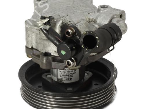 Used Steering pump Steering pump 30821490 30821490