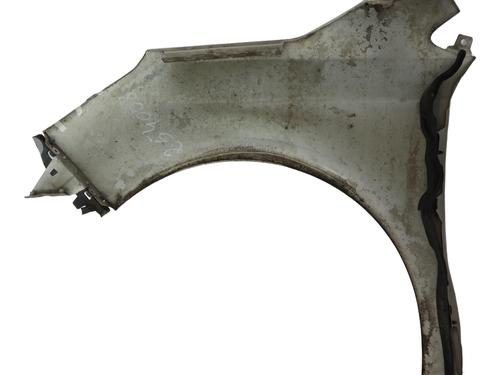 Used Right front fenders CITROËN C4 II (NC_) 1.6 HDi 115 (114 hp) 30306016