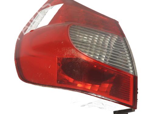 Used Left taillight Left taillight 36938972 36938972