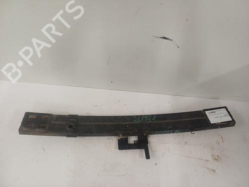 Used Front bumper reinforcement Front bumper reinforcement 36780012 36780012